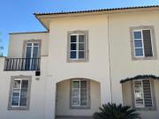 Casa en Residencial Senderos. $2,100,000