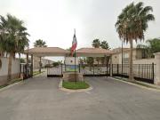 CASA EN RESIDENCIAL SENDEROS, TORREON COAHUILA
