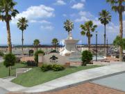 CASA EN RESIDENCIAL SEVILLA, MEXICALI