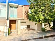 Casa en Residencial Sierra Nogal