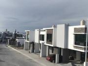 CASA EN RESIDENCIAL SIERRALTA, REAL DEL SOL