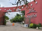 Casa en Residencial Sitio del Sol