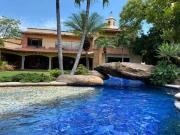 Casa En Residencial Sumiya