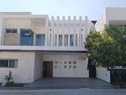 Casa en Residencial Tamarindos, Aguascalientes