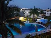 Casa en Residencial Terrasol Diamante