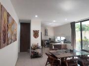 Casa en Residencial Thula Playa del Carmen, Quintana Roo