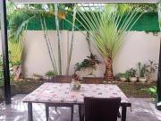 Casa en Residencial Thula Playa del Carmen, Quintana Roo