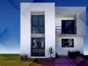 Casa en residencial Tizara Town 4 recámaras, amenidades