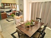 Casa en RESIDENCIAL TORRECILLAS II AV LAS TORRES