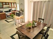 Casa en RESIDENCIAL TORRECILLAS II AV LAS TORRES