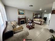 Casa en Residencial Tres Cantos