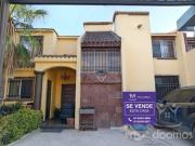 Casa en Residencial Universidad