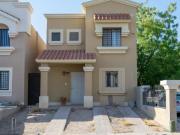Casa en Residencial Urbi Alameda Los Fresnos