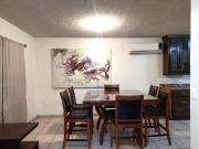 Casa en Residencial Urbi Alameda Los Fresnos