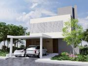 Casa en Residencial v?a cumbres