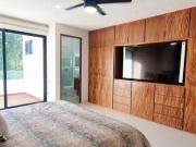 CASA EN RESIDENCIAL VALENIA