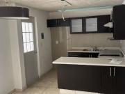 Casa en Residencial Valle del Sur