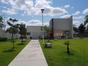 CASA EN RESIDENCIAL VALLE NORTE EN REMATE HIPOTECARIO...