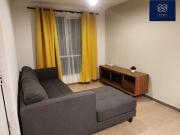 Casa en Residencial Victoria