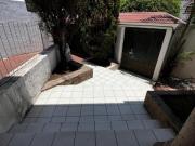 Casa en Residencial Victoria $16,500,000