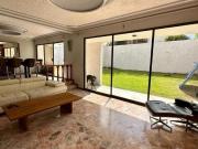 Casa en Residencial Victoria 5 recamaras