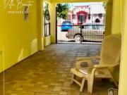 Casa en Residencial Villa Bonita