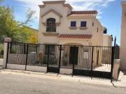 Casa en Residencial Villa Bonita
