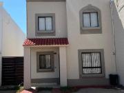 Casa en Residencial Villa Bonita