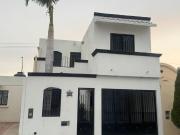 Casa en Residencial Villa Bonita