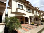 CASA EN RESIDENCIAL VILLA CALIFORNIA, SAN AGUSTIN,...