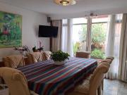 Casa en Residencial Villa Coapa