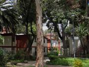 Casa en Residencial Villa Coapa Tlalpan CDMX