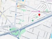 Casa en Residencial Villa Coapa Tlalpan El Portillo...