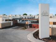 CASA EN RESIDENCIAL VILLA DIAMANTE, SALAMANCA, GUANAJUATO