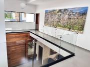 Casa en residencial villa magna