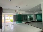 Casa en Residencial Villa Magna