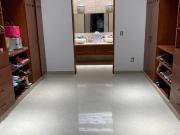 Casa en Residencial Villa Magna