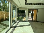 Casa en Residencial Villa Magna