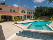 Casa en Residencial Villa Magna, Cancún, Q. Roo