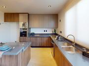 Casa en Residencial Villa Magna en el Queretaro Moderno