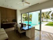 Casa en Venta en Residencial Villa Magna Cancun