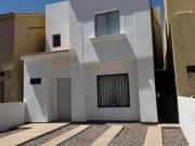 Casa en Residencial Villa Sauces