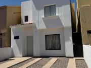 Casa en Residencial Villa Sauces
