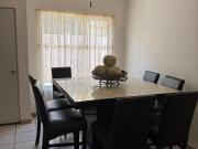 Casa en Residencial Villa Sauces