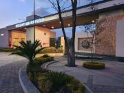 CASA EN RESIDENCIAL VILLAS DEL FRESNO, MELCHOR OCAMPO,...