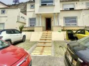 CASA EN RESIDENCIAL VISTA ESMERALDA, BOSQUE ESMERALDA,...