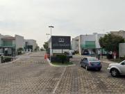 Casa en Residencial Vista Marqués