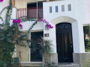 Casa en RESIDENCIAL VISTA SANTA FE, XOCHITEPEC. MORELOS