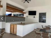 Casa en RESIDENCIAL VISTA SANTA FE, XOCHITEPEC. MORELOS