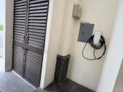 Casa en Residencial Vistalta